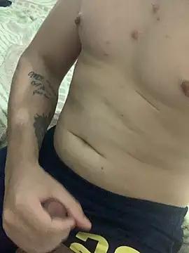 thiaguinhofelipe