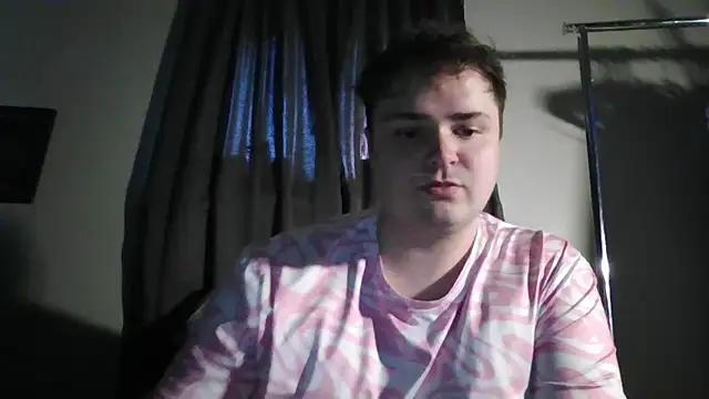 thiccboy569898