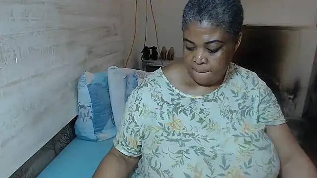 thickJulianne