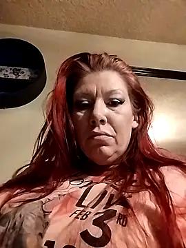thickNpretty69