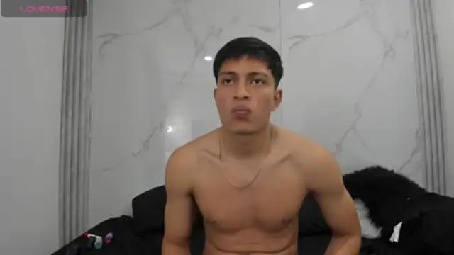 thick_santi