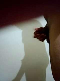 thickddick