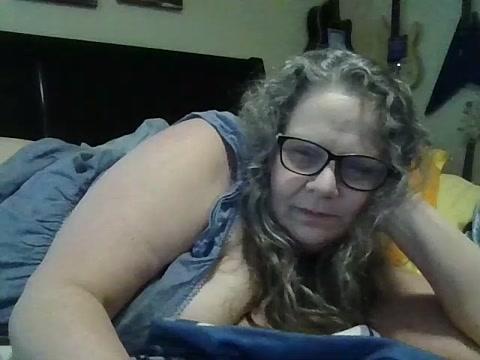 thickhippiechick