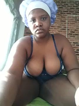 thickieangel02