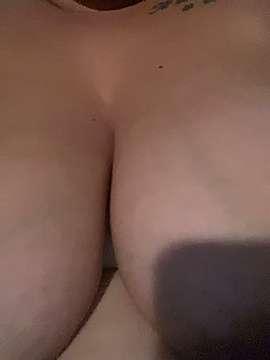 thickness27