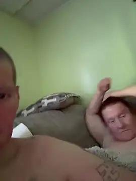 thickredjuixy1981