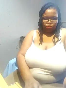 thickslutishmistress