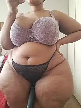 thicktash