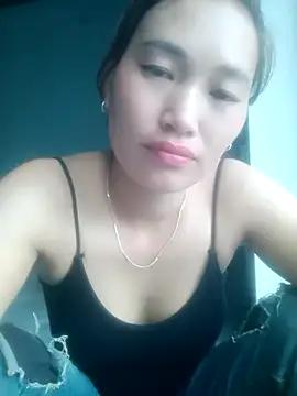 thienthanbabe