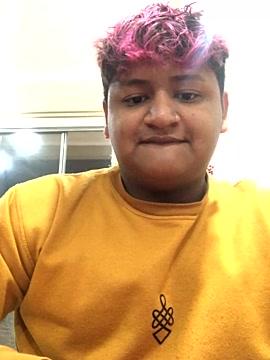 thiiagocosta