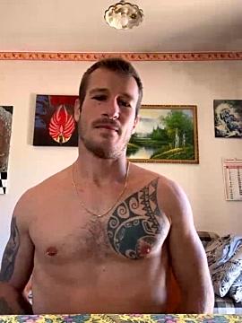 thinkytwink
