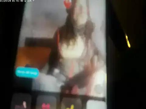 thirtgender88
