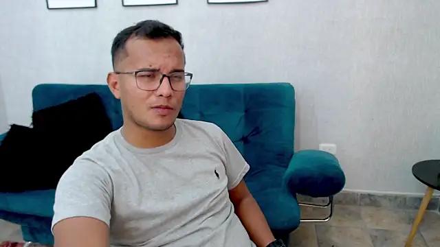 thom_boy_vzla