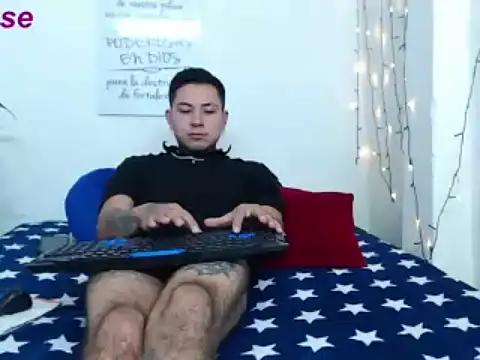 thom_foxx