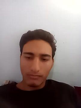 thom_zk