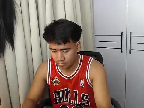 thomasbigcockxxx