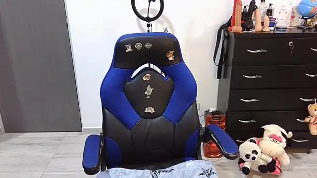 thomascooper7