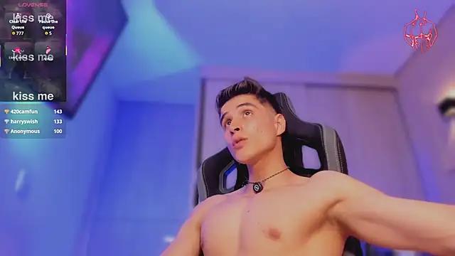 thomklein