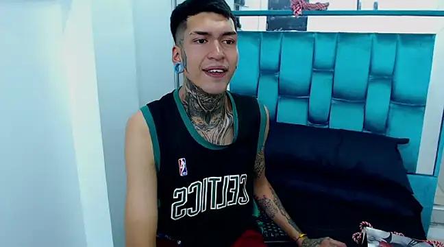 thommas_rosse