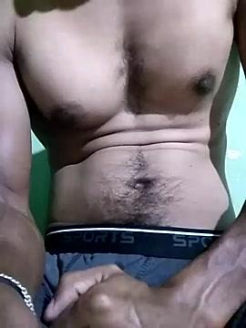 thor9inc