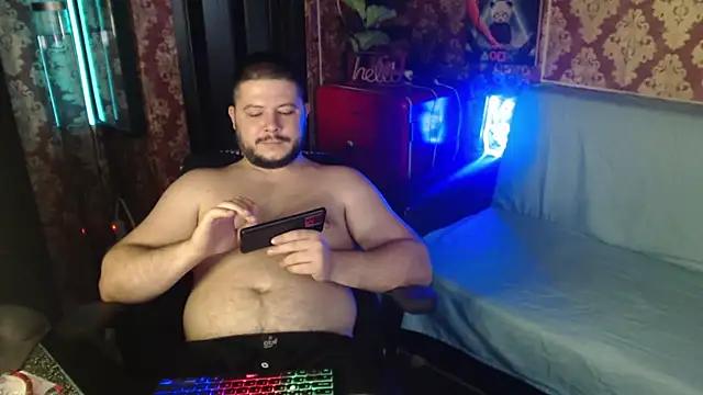 thor_master