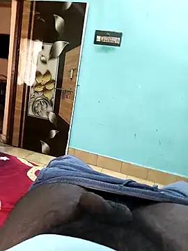 thortelugu_143