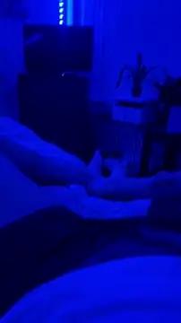 throatgoat_uwu420