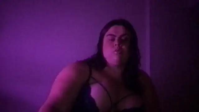 throatprincess