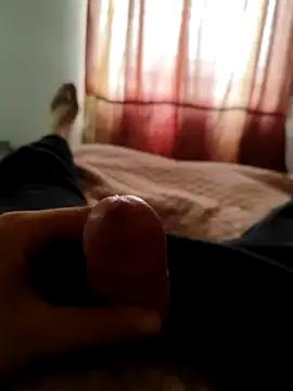 throatt_couple_sex