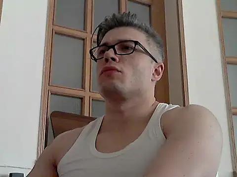 thuglife26