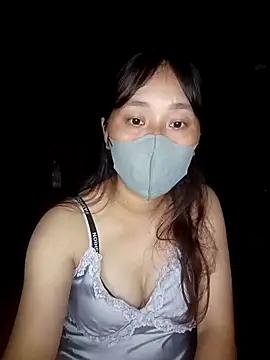 thy_asia