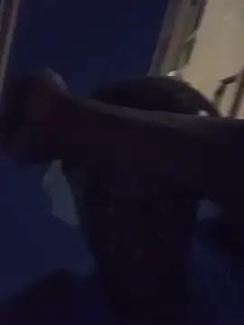 ti_95