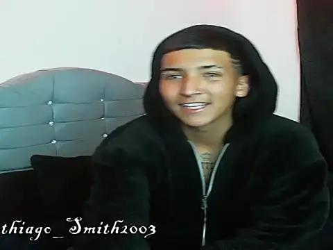 tiago_20