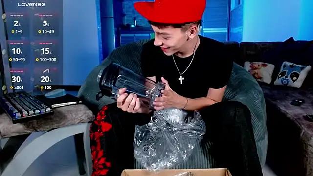 tiam_muller_fenix