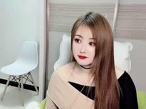 tian--tian