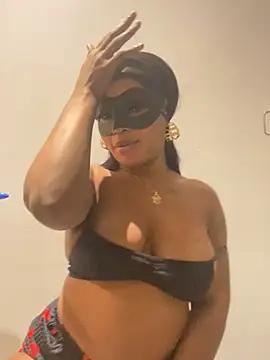 tiana69scs