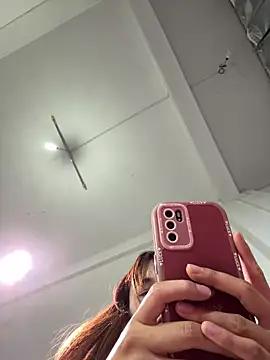 tiantian125216