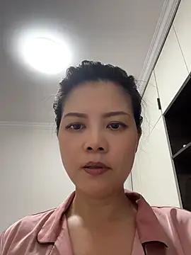 tiantian_1988