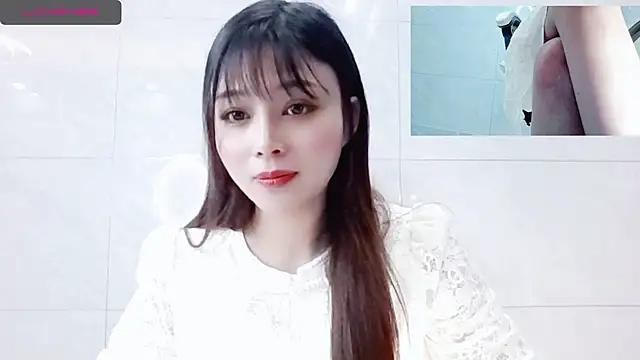tiantianbaby-1