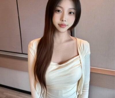 tiaotiaotang66