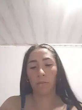 tibisayross