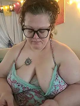 ticklesquirt