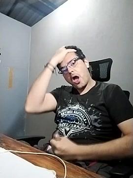 ticohorny