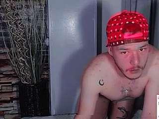 ticolatinboy