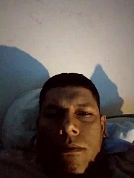 ticosex24