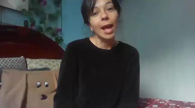 tierna_loba