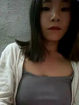 tieu_muoi