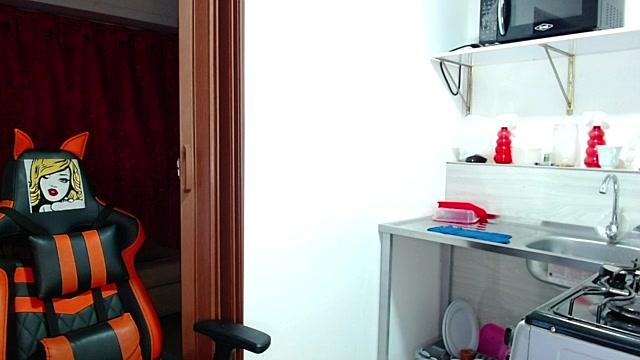 tifanny_hot_1