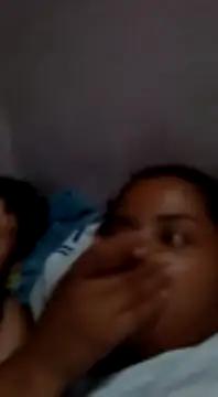 tifanny_ks