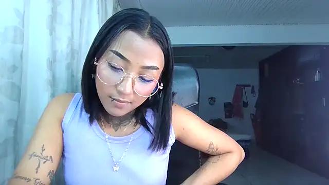 tifanny_stone_